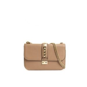 Valentino Garavani Bag